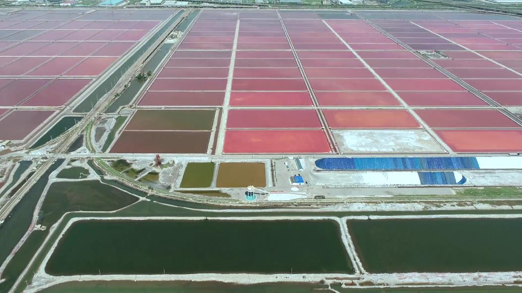 �����^(gu��n)���_(t��i)���߲��}��