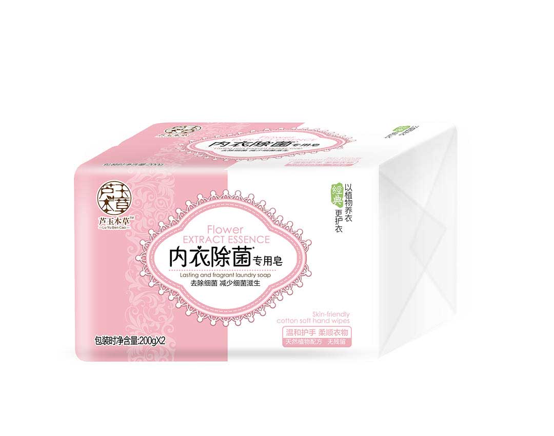 ��(n��i)�³���ϴ����